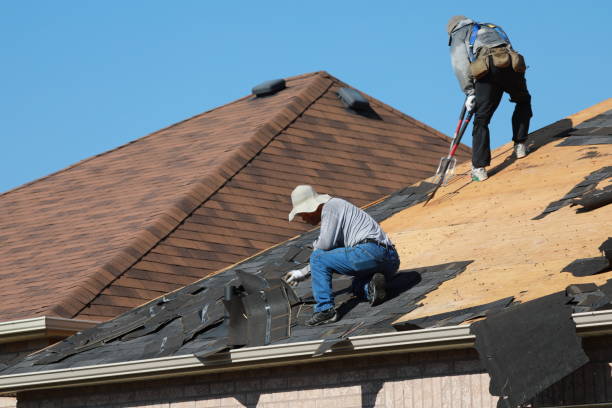 Best Slate Roofing  in Martin, SD